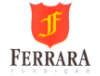 Ferrara Fundição