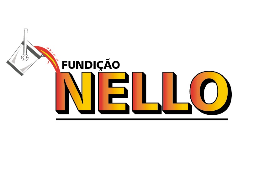 Fundição Nello