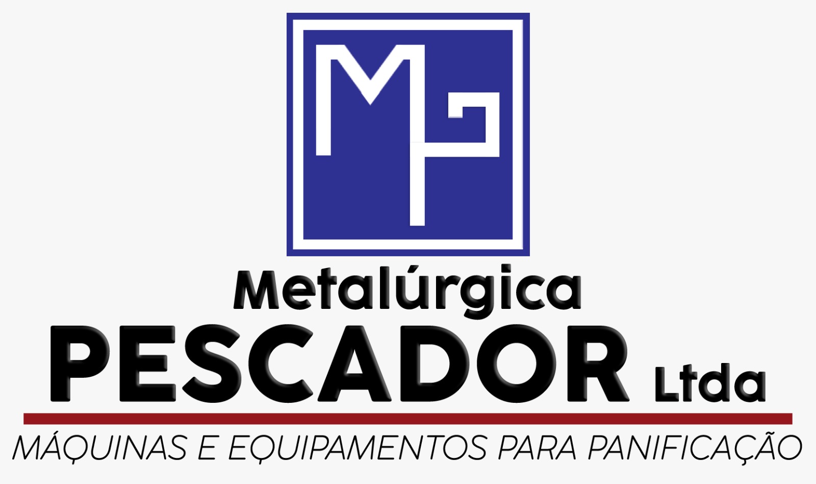 Metalúrgica Pescador