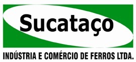 Sucataço