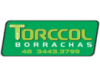 Torccol Borrachas