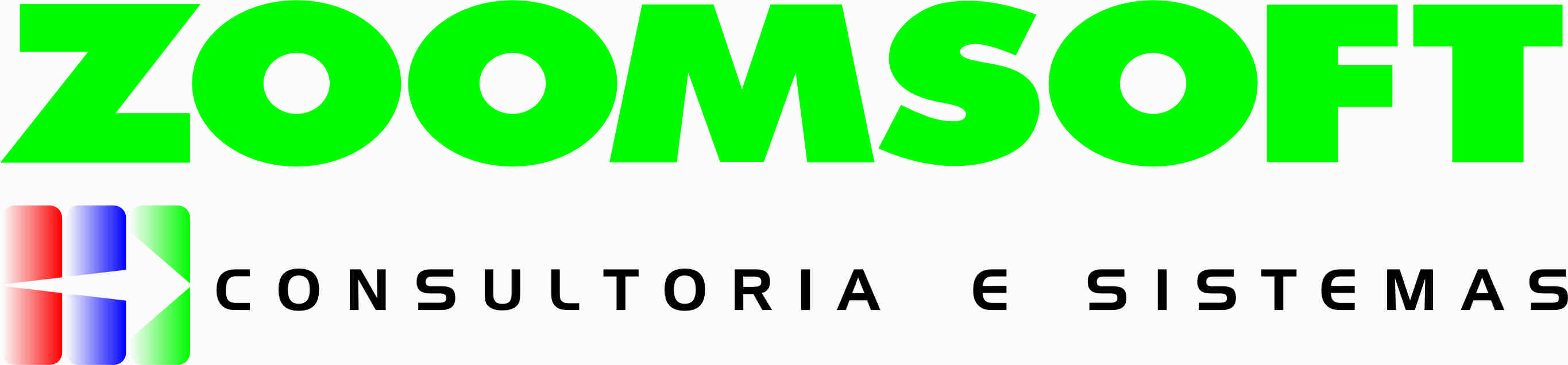 Zoomsoft Consultoria e Sistemas